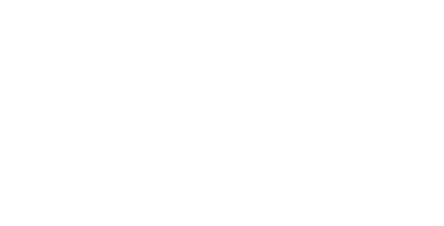 Audições Coral Harmona
